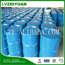 High purity industrial grade ethyl acetate